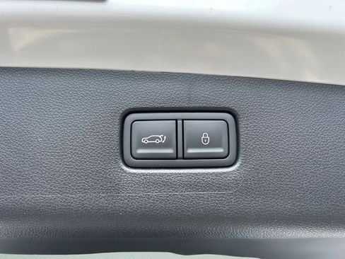 New 2026 Genesis GV70 2.5T AWD/4WD image 14