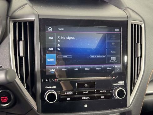 Used 2023 Subaru Crosstrek 2.5i Limited image 28