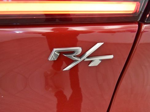 Used 2024 Dodge Hornet R/T w/ Track Pack AWD/4WD image 46