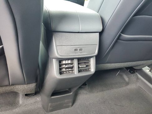 New 2026 GMC Terrain AT4 AWD/4WD image 16