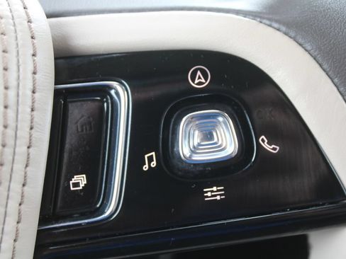 Used 2021 Lincoln Aviator Reserve w/ Equipment Group 201A AWD/4WD image 40