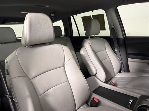 Used 2021 Honda Pilot Special Edition image 55