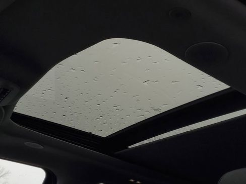 Certified 2023 Ford F450 Lariat w/ Lariat Ultimate Package image 14