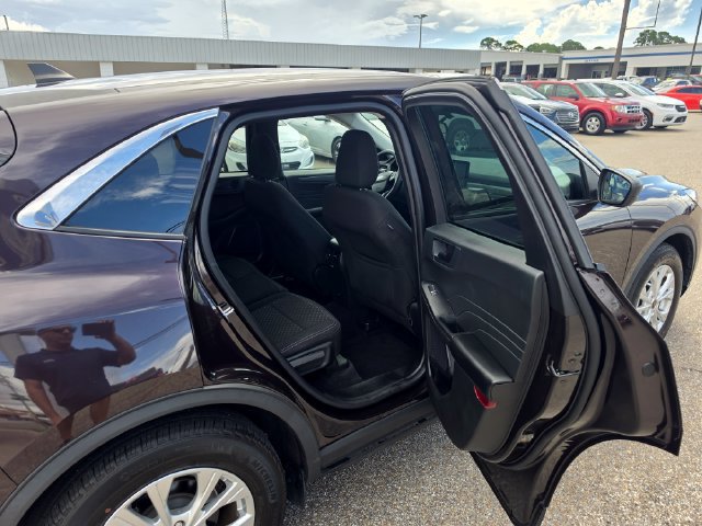 Used 2023 Ford Escape Active w/ Tech Pack #1 FWD image 14