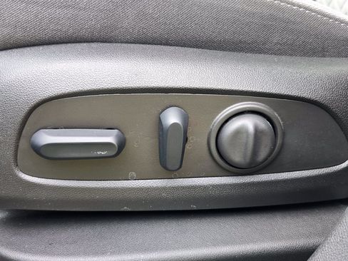 Used 2024 Chevrolet Equinox LS w/ LS Convenience Package FWD image 55