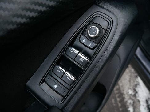 Used 2023 Subaru Ascent Premium w/ Convenience Package image 19