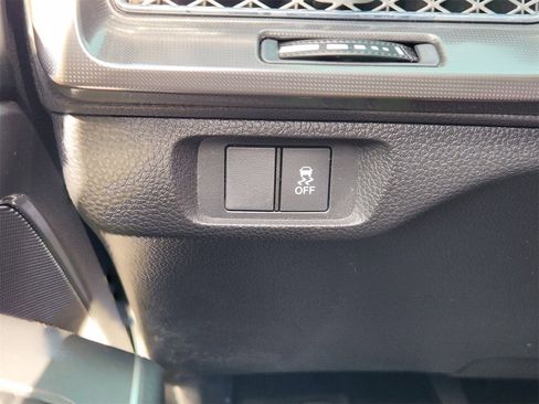 Used 2024 Acura Integra A-Spec image 22