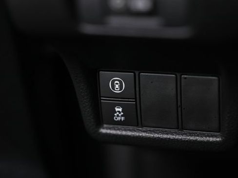 Used 2022 Honda Civic Sport image 18