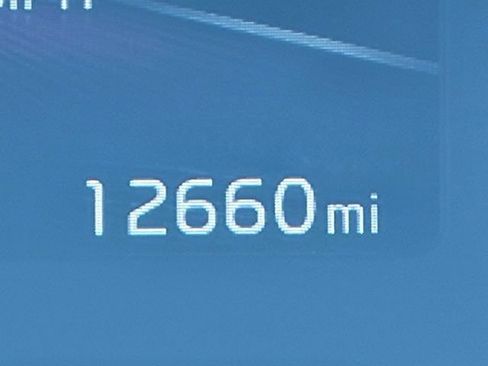 Used 2022 Kia Forte LXS image 34