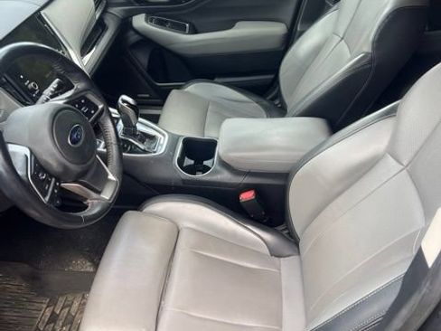 Used 2020 Subaru Outback Limited AWD/4WD image 5