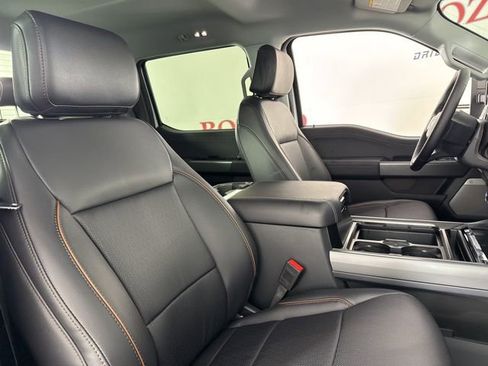 New 2026 Ford F350 Lariat image 20