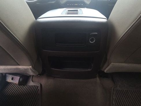 Used 2018 Chevrolet Silverado 3500 LTZ w/ Duramax Plus Package image 17