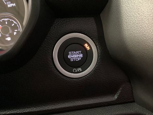 New 2026 RAM 1500 Big Horn image 25