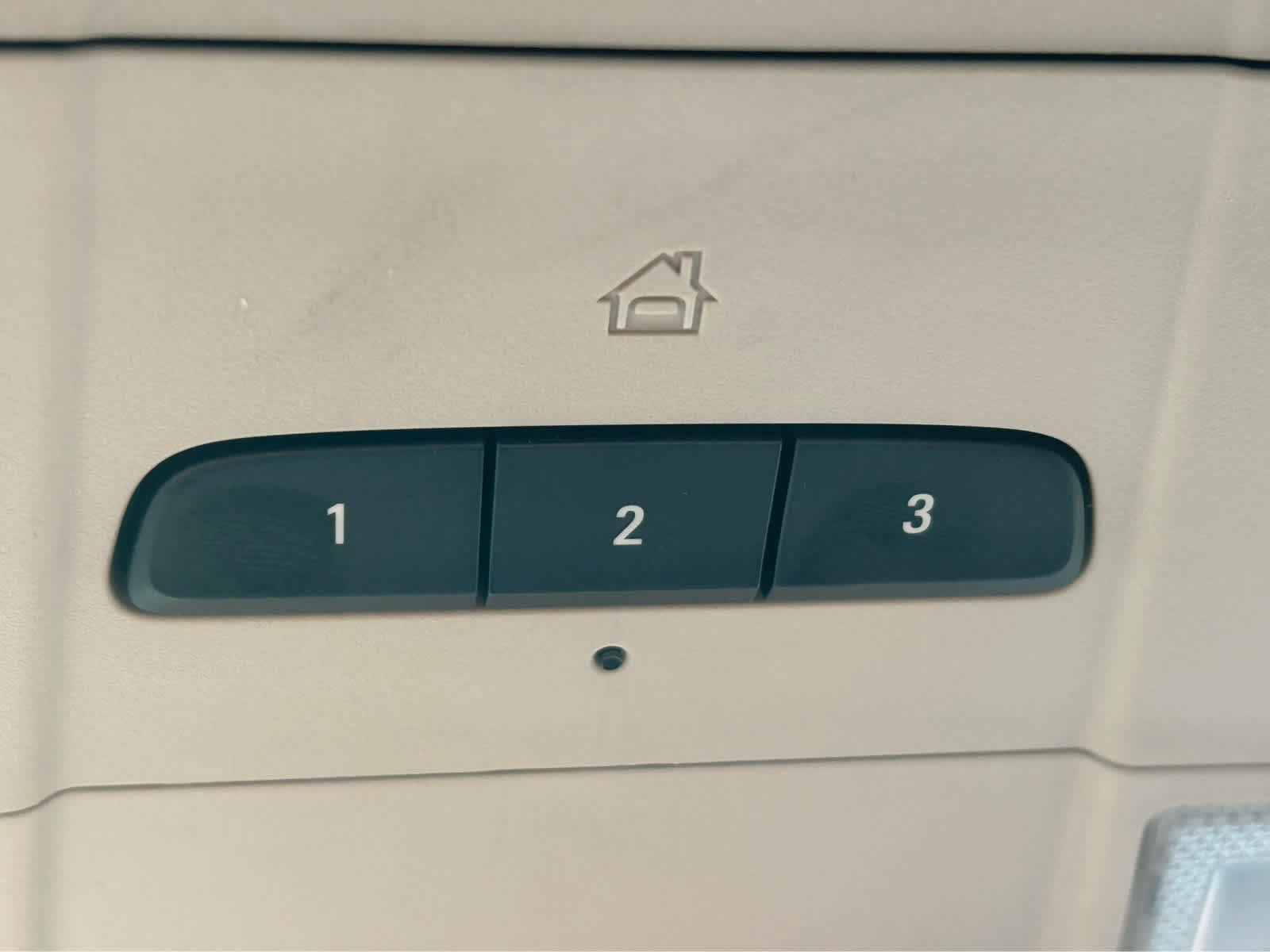 Used 2019 Buick Regal Preferred FWD image 35