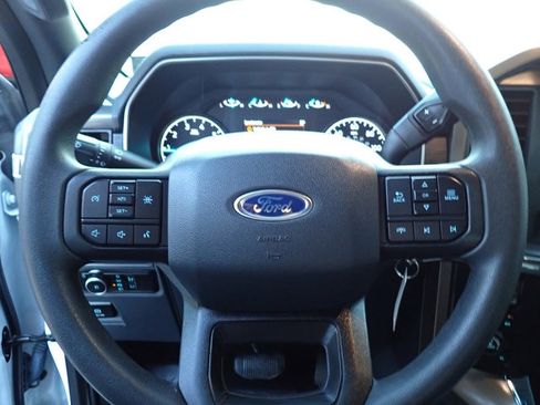 Used 2023 Ford F150 XL w/ Rattler Package image 22
