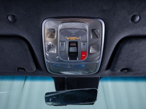 New 2026 Genesis GV70 3.5T Sport Prestige image 27