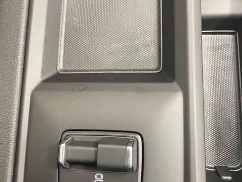 New 2026 GMC Sierra 2500 AT4 AWD/4WD image 26