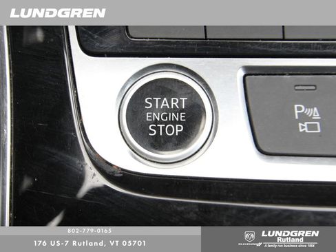 Used 2022 Audi Q7 3.0T Premium Plus AWD/4WD image 29