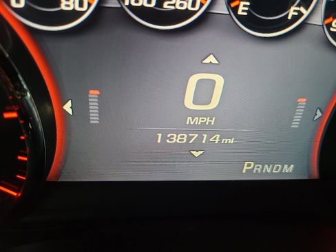 Used 2015 GMC Yukon XL Denali w/ Premium Package image 14