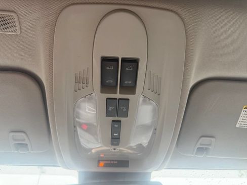 Used 2017 GMC Terrain SLE w/ Convenience Package FWD image 25