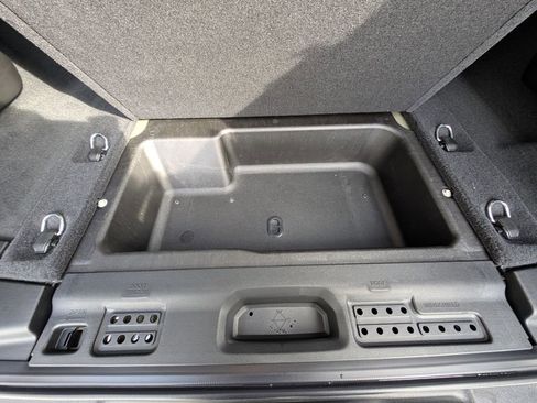 New 2026 Jeep Wrangler Unlimited Sport AWD/4WD image 41