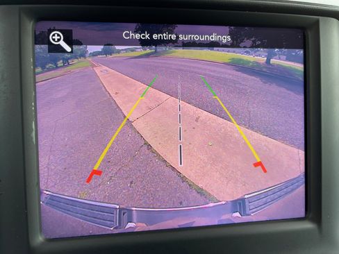 Used 2020 RAM 1500 Big Horn image 15