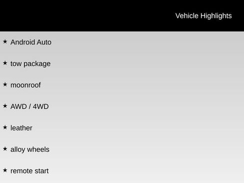 Used 2021 RAM 3500 Limited image 7