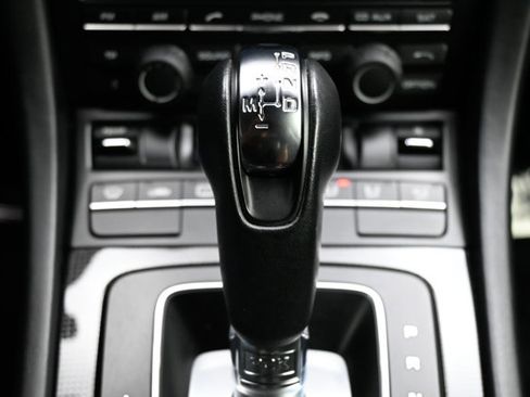 Used 2015 Porsche Cayman GTS image 81