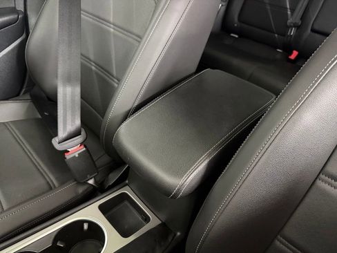 Used 2020 Volkswagen Passat 2.0T SE w/ Sunroof Package image 26