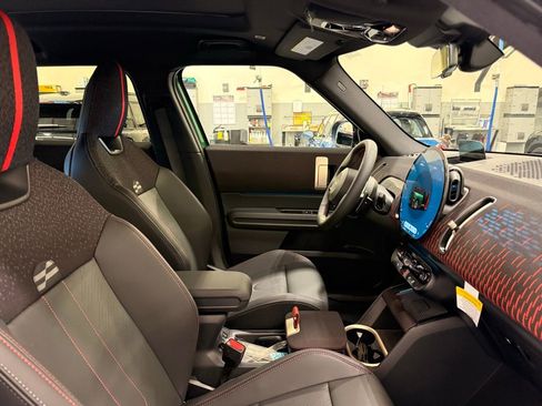 Used 2026 MINI Cooper Countryman S image 29