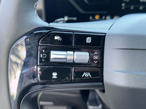 New 2026 Kia Sorento SX Prestige AWD/4WD image 22