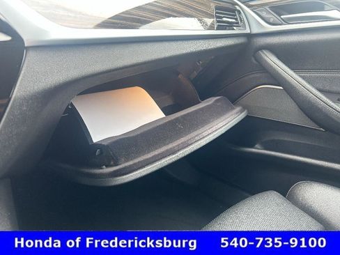 Used 2023 BMW 530e xDrive image 26