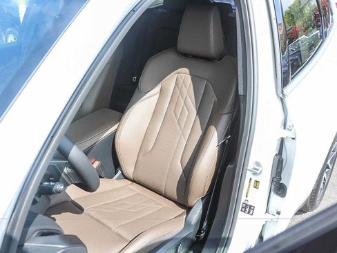 New 2026 BMW X3 xDrive30i w/ Premium Package AWD/4WD image 25
