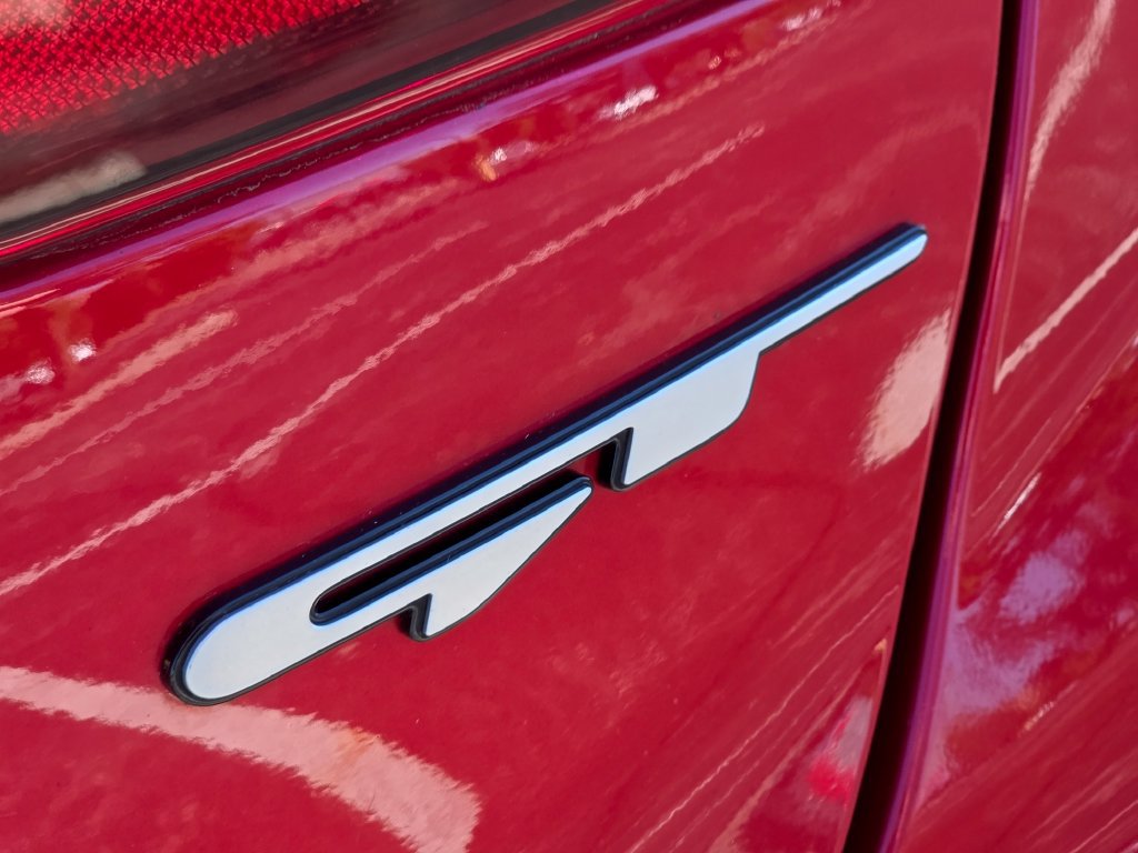 Used 2022 Kia Forte GT FWD image 20