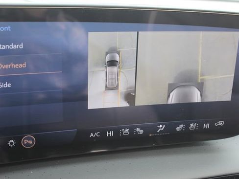 New 2026 Buick Enclave Avenir w/ Super Cruise Package image 50