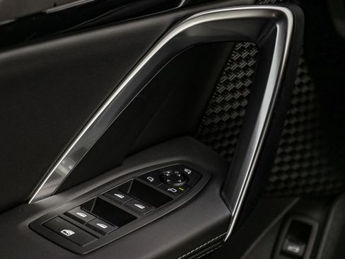 New 2026 BMW X1 xDrive28i w/ Technology Package image 14