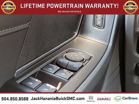 Used 2024 Ford F150 XLT AWD/4WD image 30