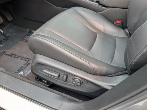 Used 2025 Honda Accord EX-L image 21