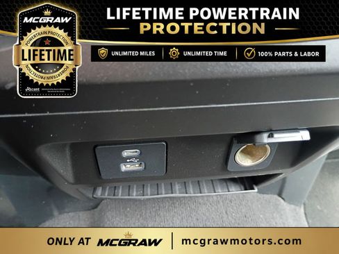 Used 2021 Ford F250 XLT AWD/4WD image 15