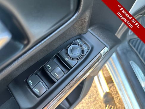 Used 2022 Chevrolet Silverado 1500 LT image 14