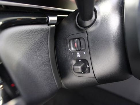 Used 2024 Mercedes-Benz S 580e 4MATIC Sedan image 22