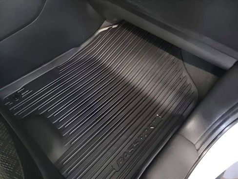 Used 2021 Honda Passport Elite image 35