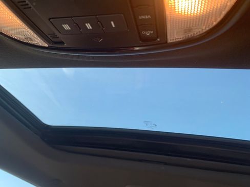 Used 2024 Dodge Durango GT image 24