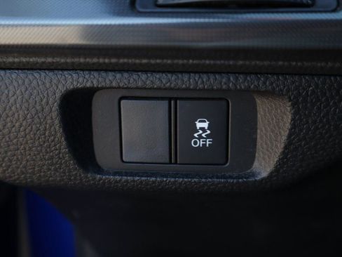 Used 2023 Acura Integra A-Spec image 19