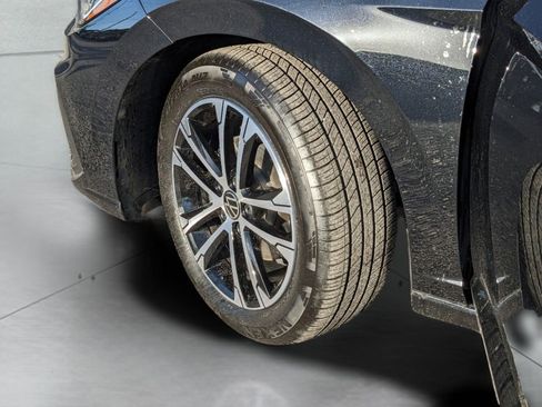 Used 2025 Volkswagen Jetta Sport image 30