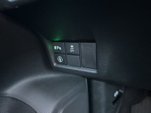 Used 2023 Honda Civic Sport Touring image 18