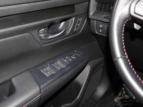 Used 2025 Honda CR-V Sport-L image 33