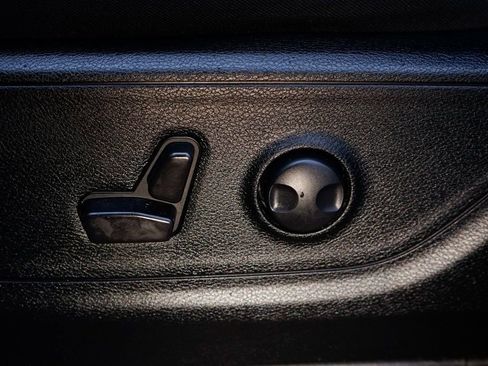 Used 2023 RAM 1500 Big Horn image 18