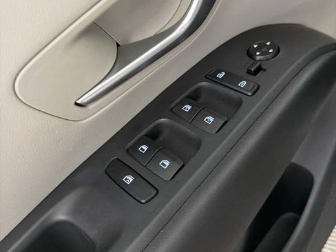 Used 2023 Hyundai Tucson SEL w/ Convenience Package FWD image 23