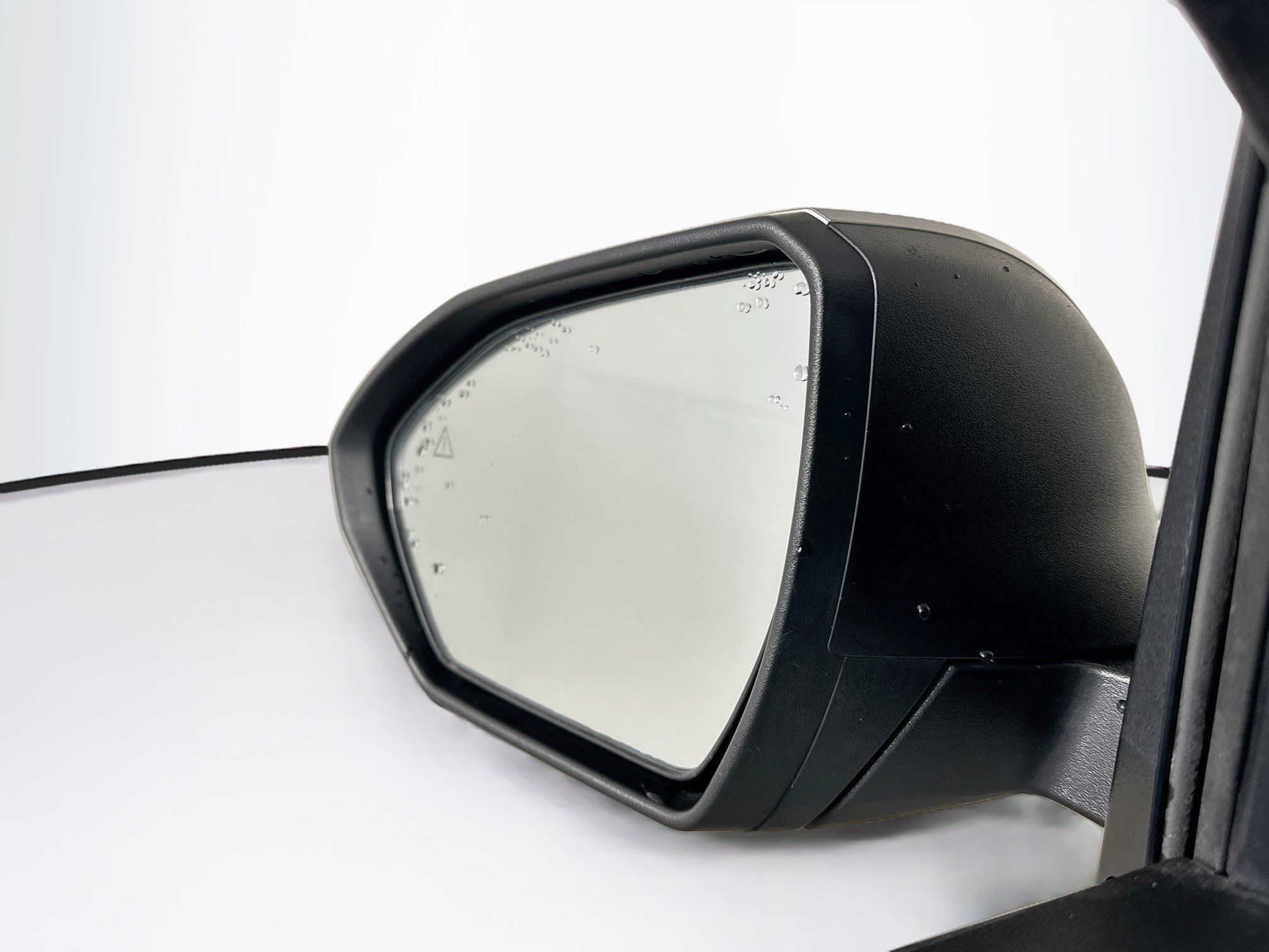Used 2023 Hyundai Tucson SEL AWD/4WD image 16